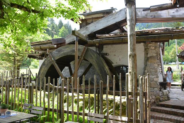 min 2015 06 02 baviere 073
